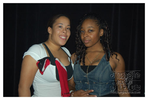 jingle_jam_07-104
