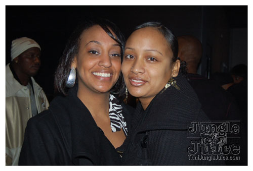 jingle_jam_07-105