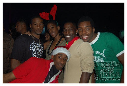 jingle_jam_07-107