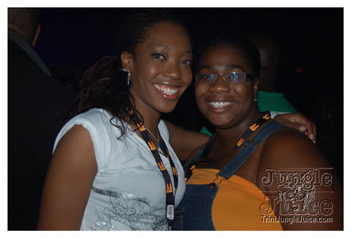 jingle_jam_07-111