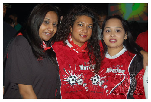 jingle_jam_07-112