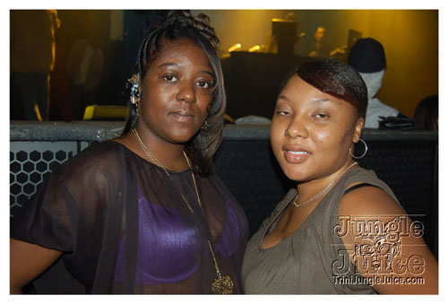 jingle_jam_07-113