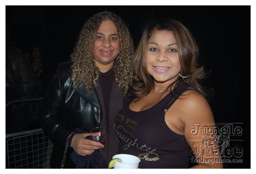 jingle_jam_07-114