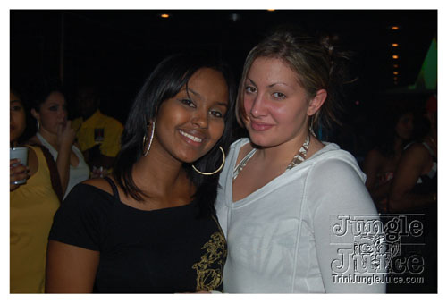 jingle_jam_07-115