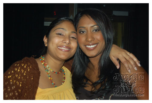 jingle_jam_07-116