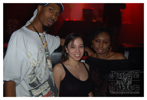 jingle_jam_07-119