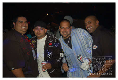 jingle_jam_07-123