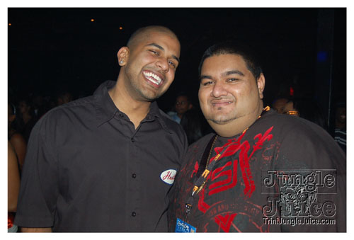 jingle_jam_07-124