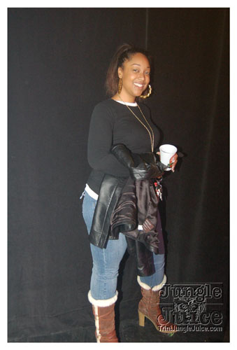 jingle_jam_07-129