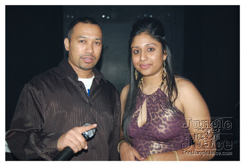jingle_jam_07-131