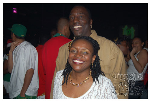 jingle_jam_07-132