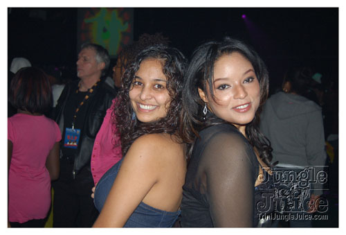 jingle_jam_07-133