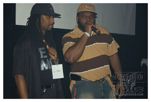 jingle_jam_07-134
