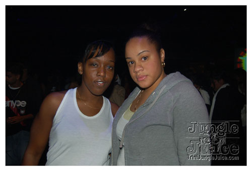 jingle_jam_07-135