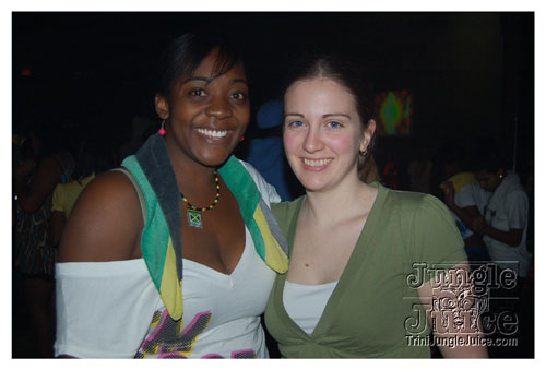 jingle_jam_07-136