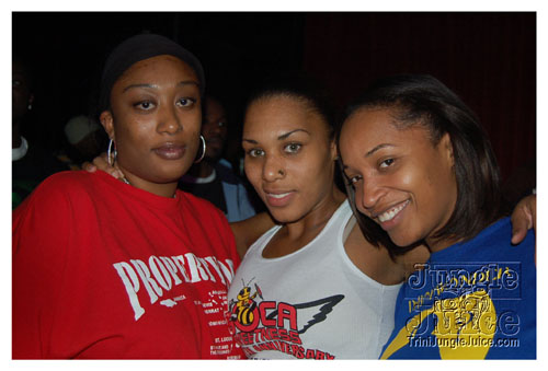 jingle_jam_07-137