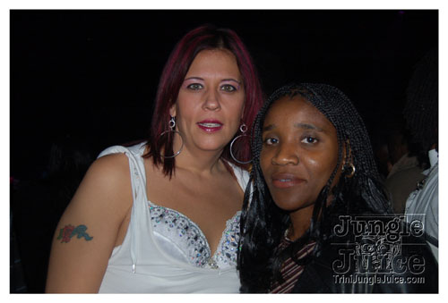 jingle_jam_07-138