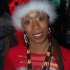 jingle_jam_07-002