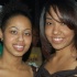 jingle_jam_07-005