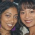 jingle_jam_07-006