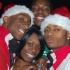 jingle_jam_07-008