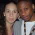 jingle_jam_07-009