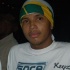 jingle_jam_07-016