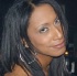 jingle_jam_07-020