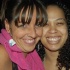 jingle_jam_07-021