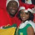 jingle_jam_07-023