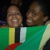 jingle_jam_07-025