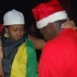 jingle_jam_07-028