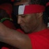 jingle_jam_07-030