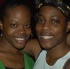 jingle_jam_07-031