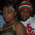 jingle_jam_07-033