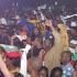 jingle_jam_07-034