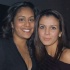 jingle_jam_07-037