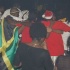 jingle_jam_07-038