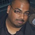 jingle_jam_07-045
