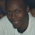 jingle_jam_07-046