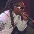 jingle_jam_07-050