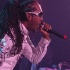 jingle_jam_07-052