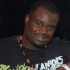 jingle_jam_07-053