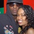 jingle_jam_07-055