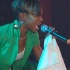 jingle_jam_07-059