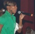 jingle_jam_07-061