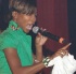 jingle_jam_07-062