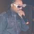 jingle_jam_07-067