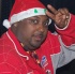 jingle_jam_07-071