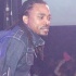 jingle_jam_07-077